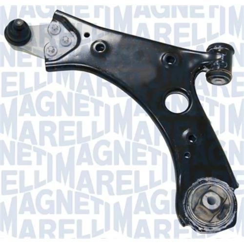 Rameno zavesenia kolies MAGNETI MARELLI 301181348200