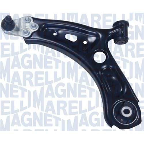 Rameno zavesenia kolies MAGNETI MARELLI 301181348400