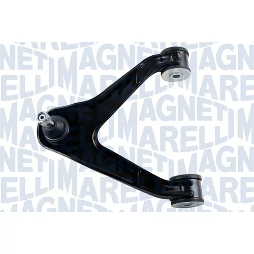 Rameno zavesenia kolies MAGNETI MARELLI 301181349800