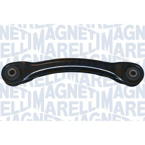 Rameno zavesenia kolies MAGNETI MARELLI 301181355800