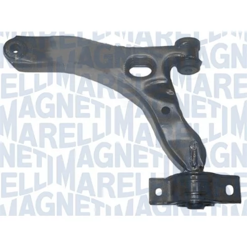 Rameno zavesenia kolies MAGNETI MARELLI 301181358100