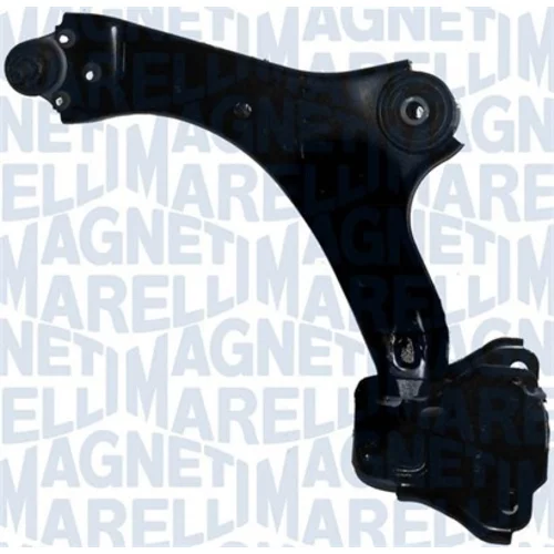 Rameno zavesenia kolies MAGNETI MARELLI 301181359700