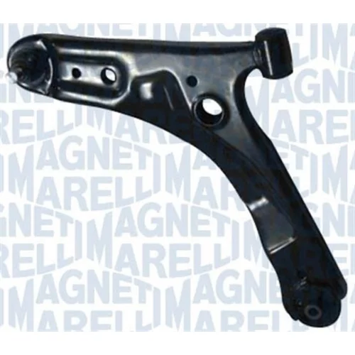 Rameno zavesenia kolies MAGNETI MARELLI 301181361200