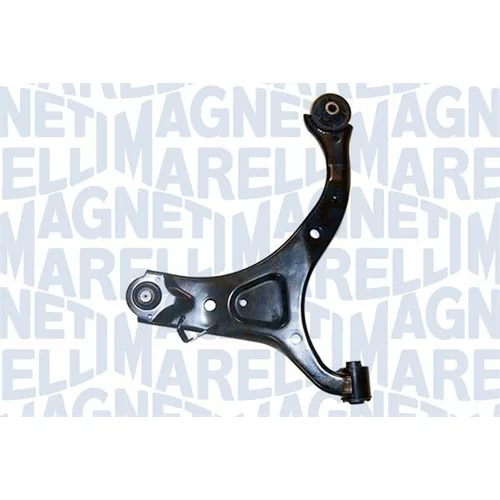 Rameno zavesenia kolies MAGNETI MARELLI 301181362200