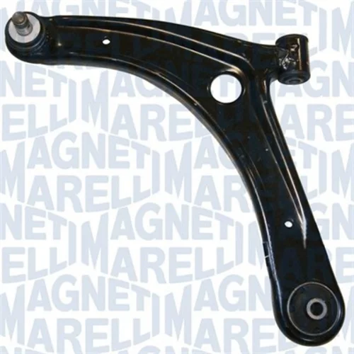 Rameno zavesenia kolies MAGNETI MARELLI 301181363000