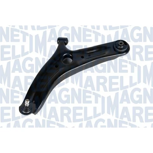 Rameno zavesenia kolies MAGNETI MARELLI 301181364900