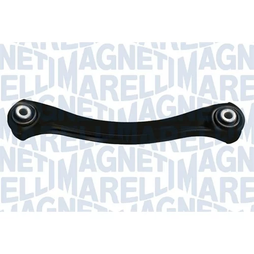 Rameno zavesenia kolies 301181366900 (MAGNETI MARELLI)