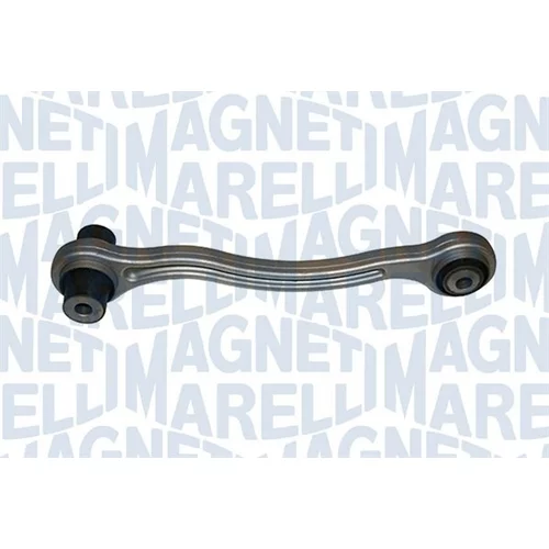 Rameno zavesenia kolies MAGNETI MARELLI 301181371600