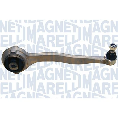 Rameno zavesenia kolies MAGNETI MARELLI 301181371800