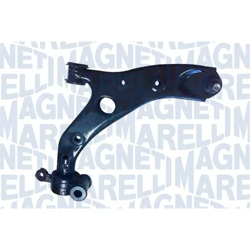 Rameno zavesenia kolies 301181380000 (MAGNETI MARELLI)