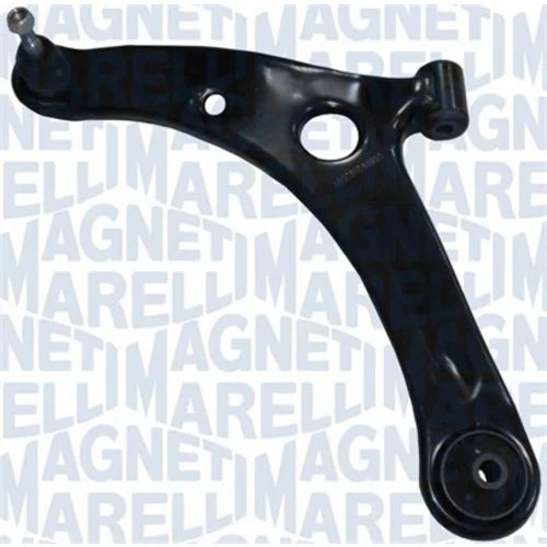 Rameno zavesenia kolies MAGNETI MARELLI 301181382600