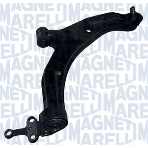 Rameno zavesenia kolies MAGNETI MARELLI 301181386100