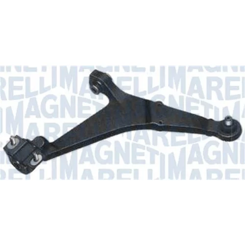 Rameno zavesenia kolies 301181389800 (MAGNETI MARELLI)