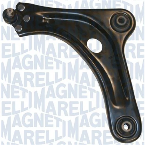 Rameno zavesenia kolies MAGNETI MARELLI 301181392300