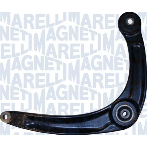 Rameno zavesenia kolies MAGNETI MARELLI 301181392800