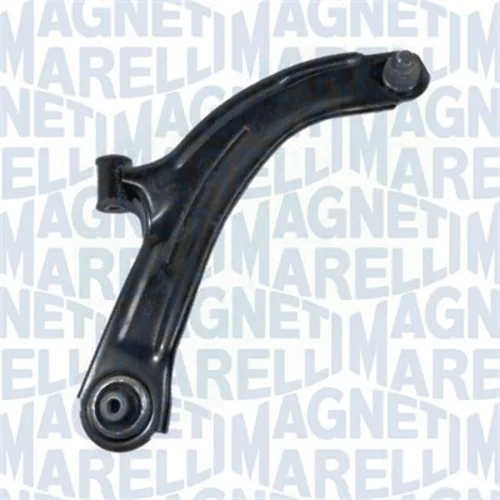 Rameno zavesenia kolies MAGNETI MARELLI 301181394000