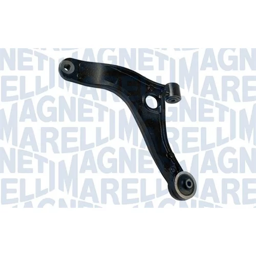 Rameno zavesenia kolies MAGNETI MARELLI 301181394700