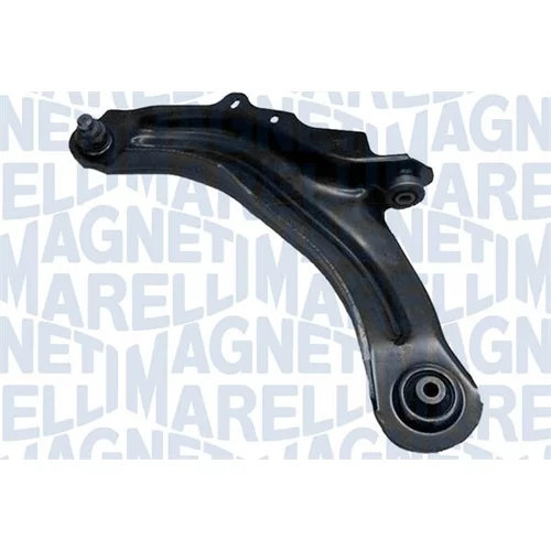 Rameno zavesenia kolies MAGNETI MARELLI 301181395100