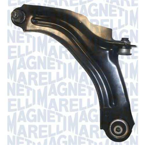 Rameno zavesenia kolies MAGNETI MARELLI 301181397100