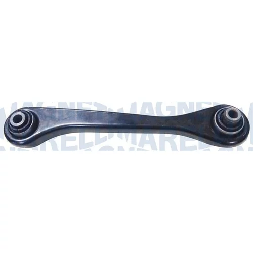 Rameno zavesenia kolies MAGNETI MARELLI 301181398300