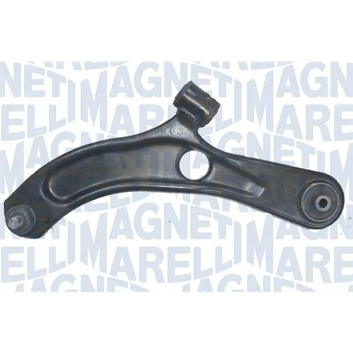 Rameno zavesenia kolies MAGNETI MARELLI 301181399400