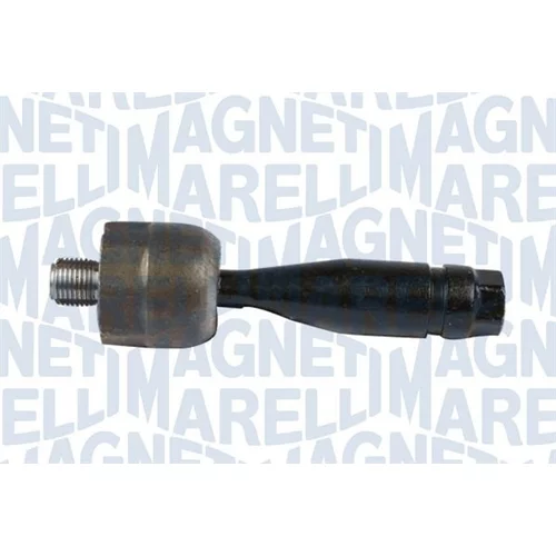 Tiahlo riadenia MAGNETI MARELLI 301191600090