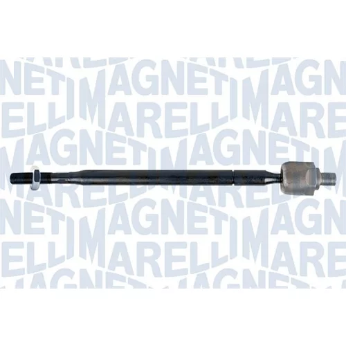 Tiahlo riadenia MAGNETI MARELLI 301191600270