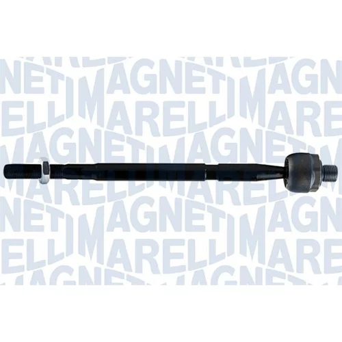 Tiahlo riadenia MAGNETI MARELLI 301191600340