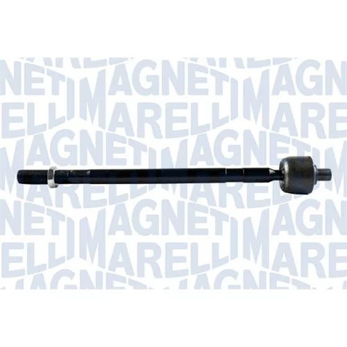 Tiahlo riadenia MAGNETI MARELLI 301191600520