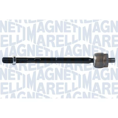 Tiahlo riadenia MAGNETI MARELLI 301191600580