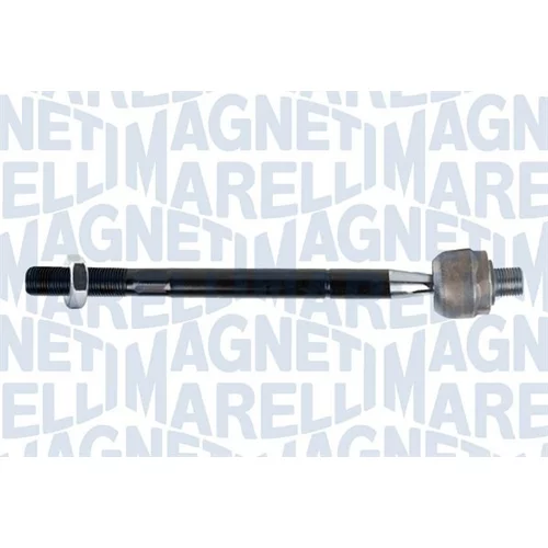 Tiahlo riadenia MAGNETI MARELLI 301191601050