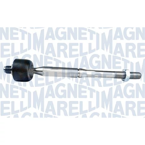 Tiahlo riadenia MAGNETI MARELLI 301191602460