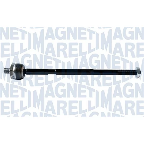 Tiahlo riadenia 301191602470 (MAGNETI MARELLI)