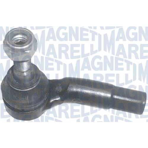 Hlava/čap spojovacej tyče riadenia MAGNETI MARELLI 301191606640