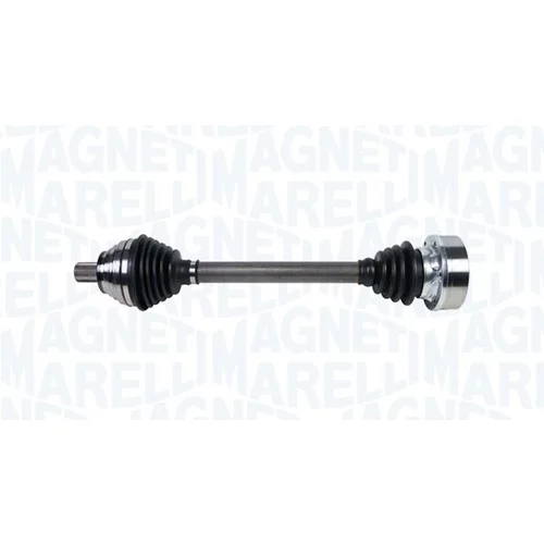 Hnací hriadeľ MAGNETI MARELLI 302004190103