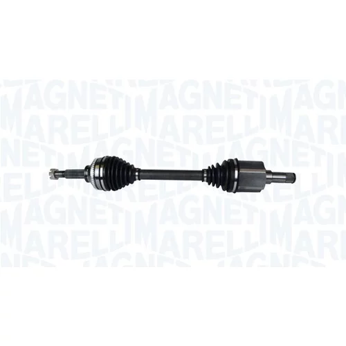 Hnací hriadeľ MAGNETI MARELLI 302004190190