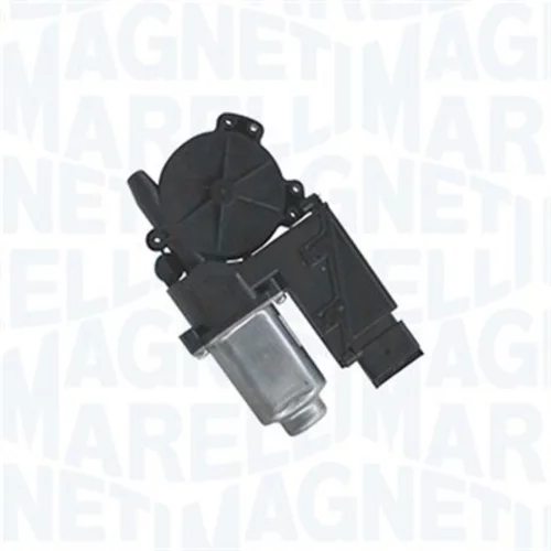 Elektromotor otvárania okien MAGNETI MARELLI 350103175800