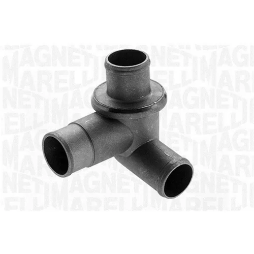 Termostat chladenia MAGNETI MARELLI 352025679000