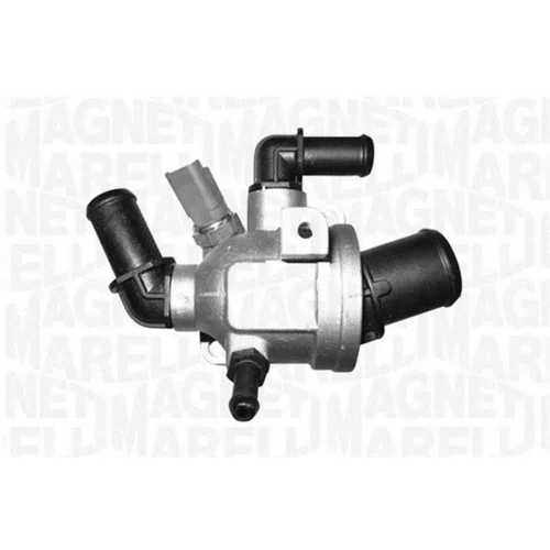 Termostat chladenia MAGNETI MARELLI 352062788000