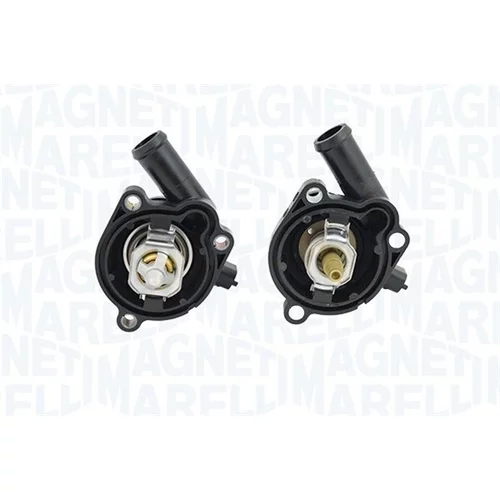 Termostat chladenia MAGNETI MARELLI 352079710300