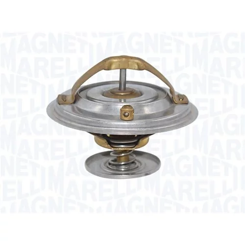 Termostat chladenia MAGNETI MARELLI 352317002590