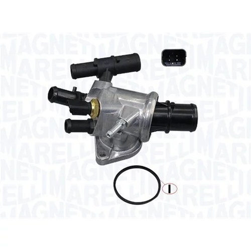 Termostat chladenia MAGNETI MARELLI 352317003160