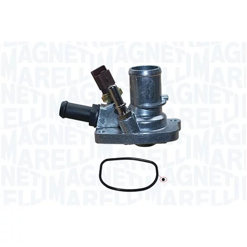 Termostat chladenia MAGNETI MARELLI 352317004630