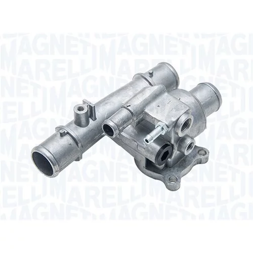 Termostat chladenia MAGNETI MARELLI 352317100080