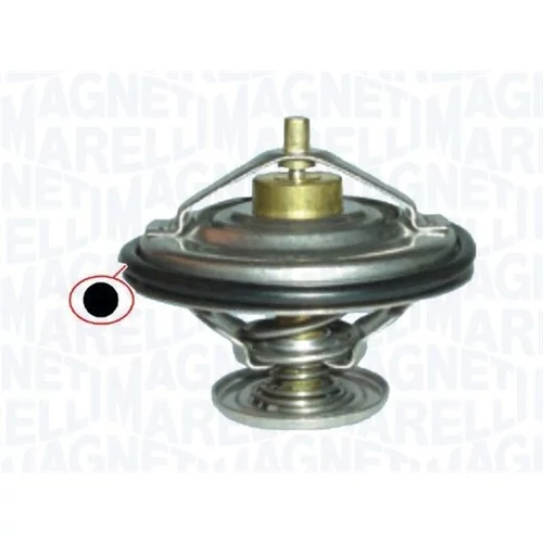 Termostat chladenia MAGNETI MARELLI 352317100130