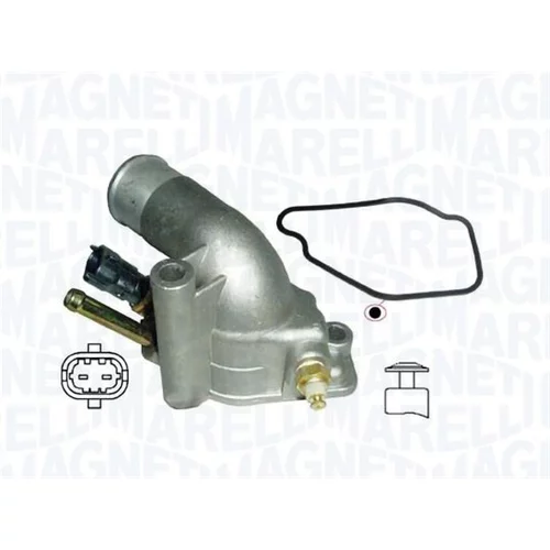 Termostat chladenia MAGNETI MARELLI 352317100910