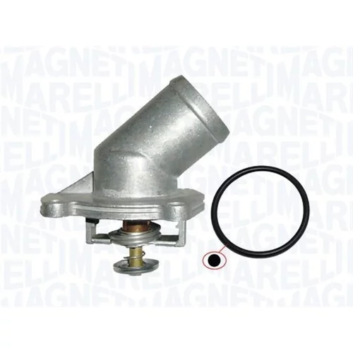 Termostat chladenia MAGNETI MARELLI 352317100920