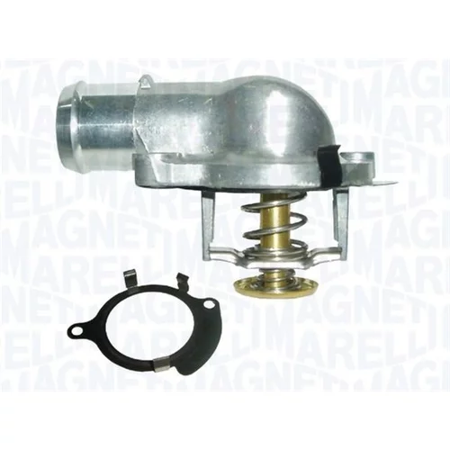 Termostat chladenia 352317101250 (MAGNETI MARELLI)