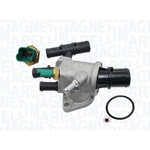 Termostat chladenia MAGNETI MARELLI 352317101390