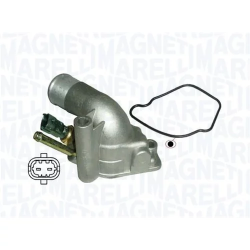 Termostat chladenia MAGNETI MARELLI 352317101900